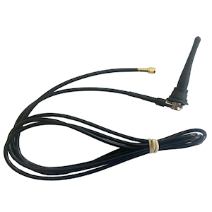 4G LTE Panel Mount Antenna